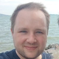 Dániel Horváth