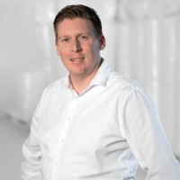 Bernd Bildhauer