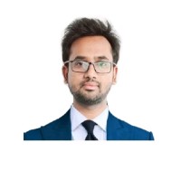 Amar Gaikwad