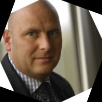 Keith Garrity