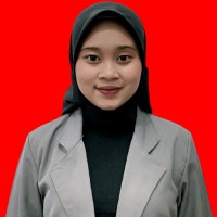 dewi yuniastuti