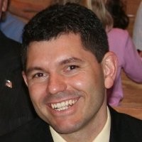 Michael Tebben