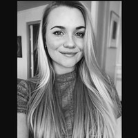 Demi Wollberg Vestli