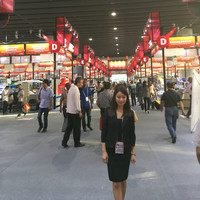 Helen Lin