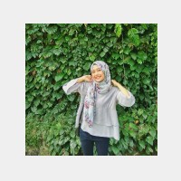 Tika Anggun Kurniawati