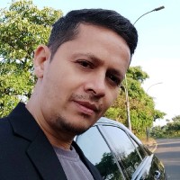 Hemraj Banjade
