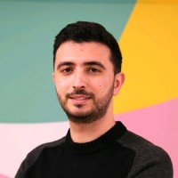 Mohamed Lahlou