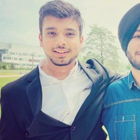 Ankit Singh