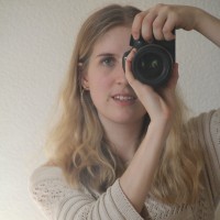 Anna Symonds