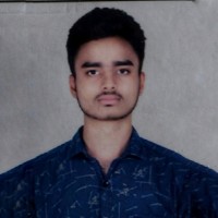 Dilip Kumar B