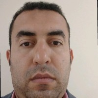 Ahmed Rashed