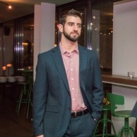 Konstantinos Sarantaenas