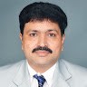 Debdeep Sarkar (IN)