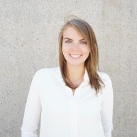 Chiara Ehwald