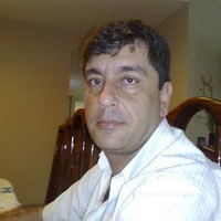 Mauricio Oliveira de Carvalho