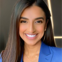 Devika J.