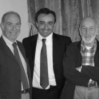 Alberto Moioli Alberto