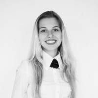 Anna Pukhir
