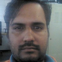 pavankumar mishra