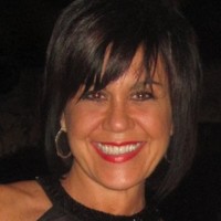 Heather Caldwell