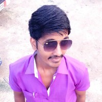 Sachin Jwari