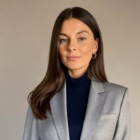 Julia Anne Dick