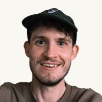 Frederik Rex