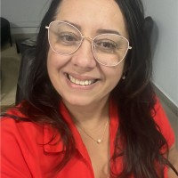 Ana Cristina Pimenta