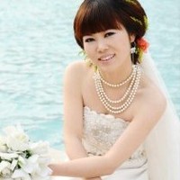 hellen cheng