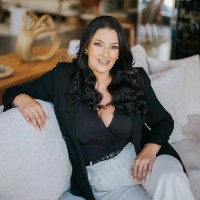 Camilla Fonseca, Gestão, Projetos, Controladoria, SAP