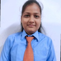 Rinki Nishad