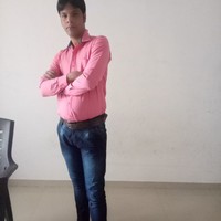 Abhishek Yadav