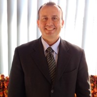Matt Talar, C.E.T., Pmp