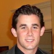 Kyle Krannich - Gen-El Safety Products