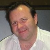 Justin Naish