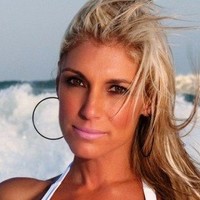 Lianne Harris