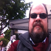 Brian T. Carney
