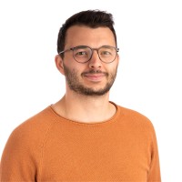Patrick Würfel