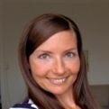 Linette Mainz Westphall