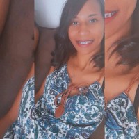 Thaynara Magalhães