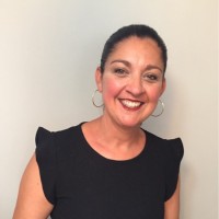 Ana Belén García
