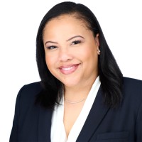 Janaya Trotter Bratton