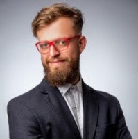 Bartosz Jankowski