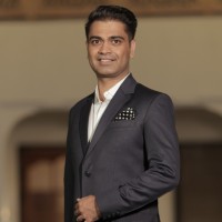 Sushan Sharma