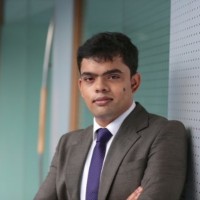 Aonkan Ghosh
