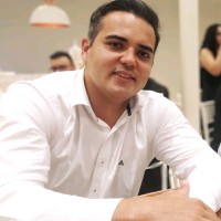 Danilo Izu