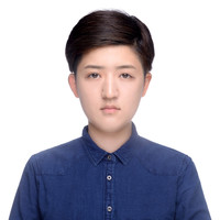 Zhao Z.