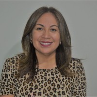 Sissi Hidalgo Alemán