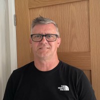 Martyn Tynan