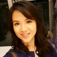Amy Chan